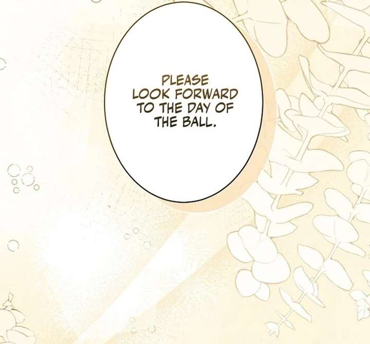 The Villainess Who Wants to Break Off the Engagement at All Costs, but the Muscle-Brained Crown Prince Absolutely Won’t Let Her Escape Chapter 3 - Page 20