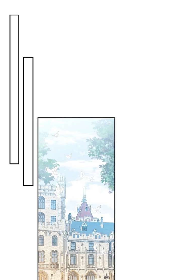 The Villainess Who Wants to Break Off the Engagement at All Costs, but the Muscle-Brained Crown Prince Absolutely Won’t Let Her Escape Chapter 3 - Page 26