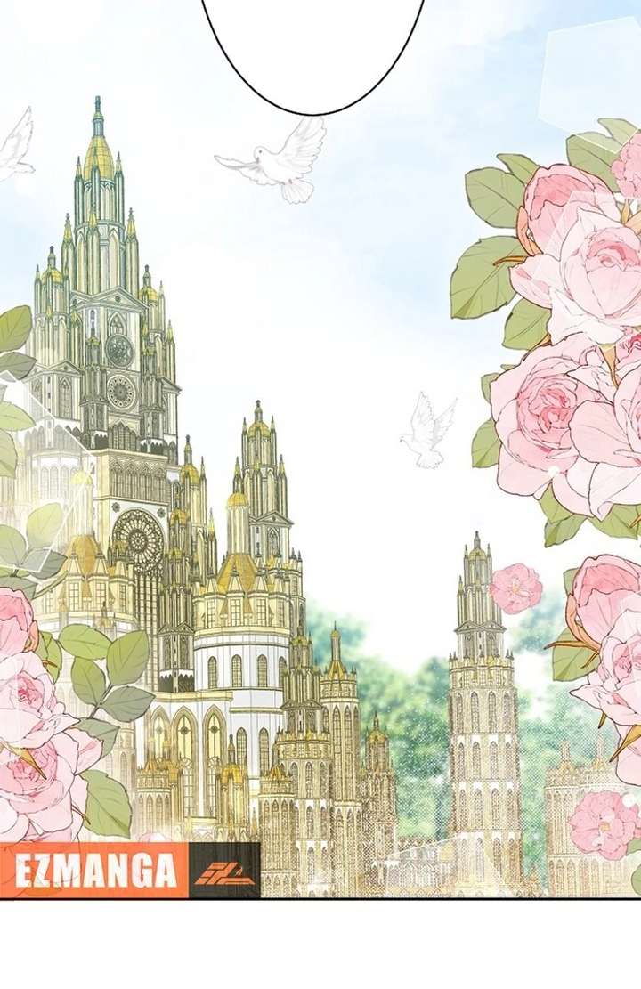 The Villainess Who Wants to Break Off the Engagement at All Costs, but the Muscle-Brained Crown Prince Absolutely Won’t Let Her Escape Chapter 3 - Page 71