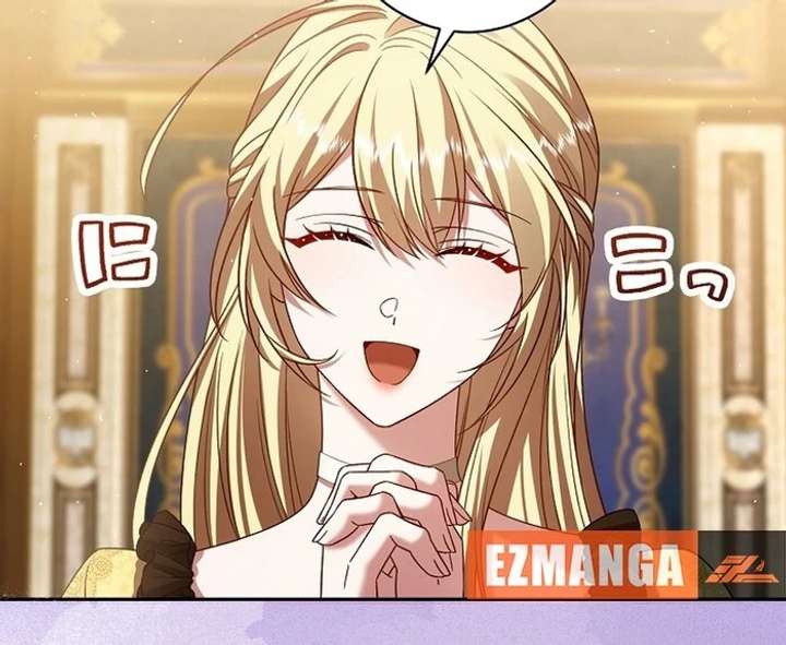 The Villainess Who Wants to Break Off the Engagement at All Costs, but the Muscle-Brained Crown Prince Absolutely Won’t Let Her Escape Chapter 3 - Page 84