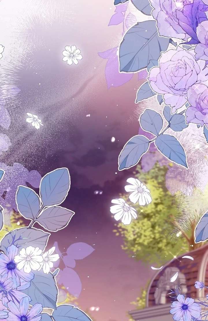 The Villainess Who Wants to Break Off the Engagement at All Costs, but the Muscle-Brained Crown Prince Absolutely Won’t Let Her Escape Chapter 3 - Page 86