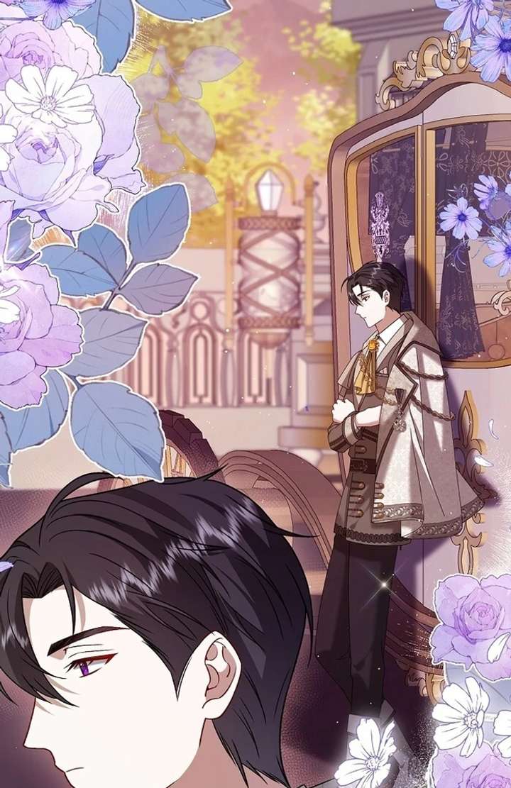 The Villainess Who Wants to Break Off the Engagement at All Costs, but the Muscle-Brained Crown Prince Absolutely Won’t Let Her Escape Chapter 3 - Page 87