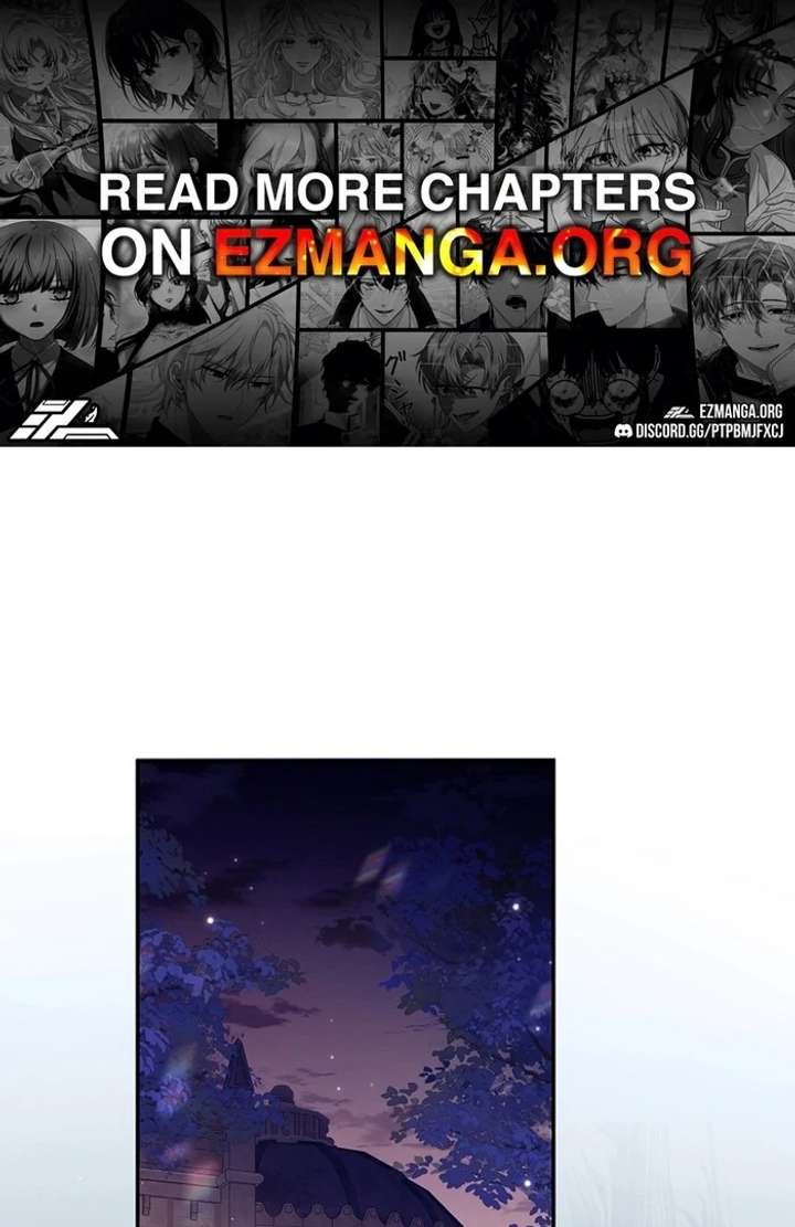 The Villainess Who Wants to Break Off the Engagement at All Costs, but the Muscle-Brained Crown Prince Absolutely Won’t Let Her Escape Chapter 4 - Page 1