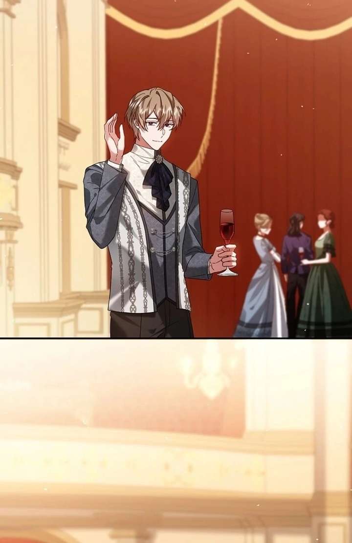 The Villainess Who Wants to Break Off the Engagement at All Costs, but the Muscle-Brained Crown Prince Absolutely Won’t Let Her Escape Chapter 4 - Page 14