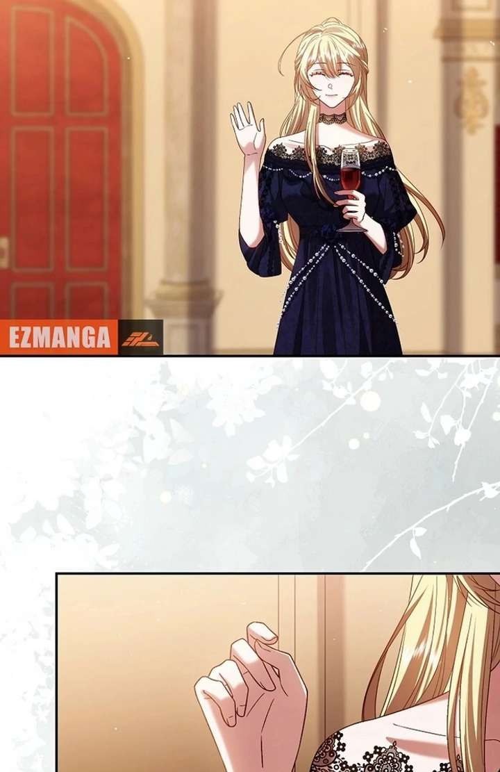 The Villainess Who Wants to Break Off the Engagement at All Costs, but the Muscle-Brained Crown Prince Absolutely Won’t Let Her Escape Chapter 4 - Page 15