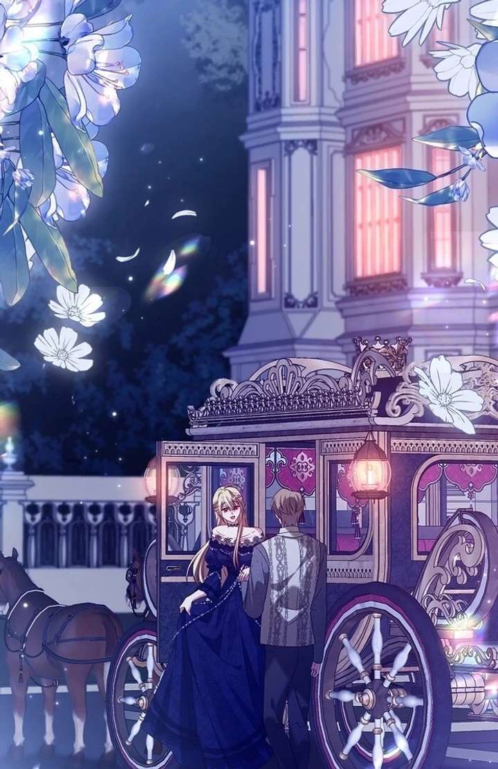 The Villainess Who Wants to Break Off the Engagement at All Costs, but the Muscle-Brained Crown Prince Absolutely Won’t Let Her Escape Chapter 4 - Page 18