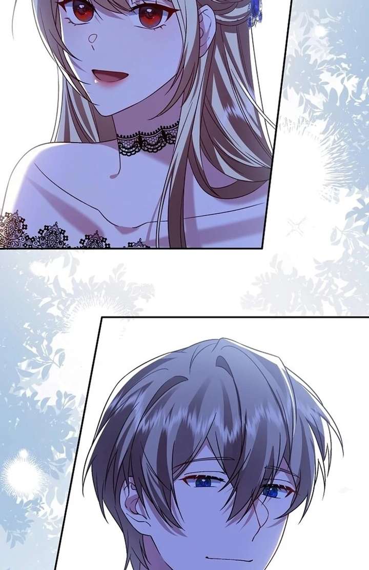 The Villainess Who Wants to Break Off the Engagement at All Costs, but the Muscle-Brained Crown Prince Absolutely Won’t Let Her Escape Chapter 4 - Page 24