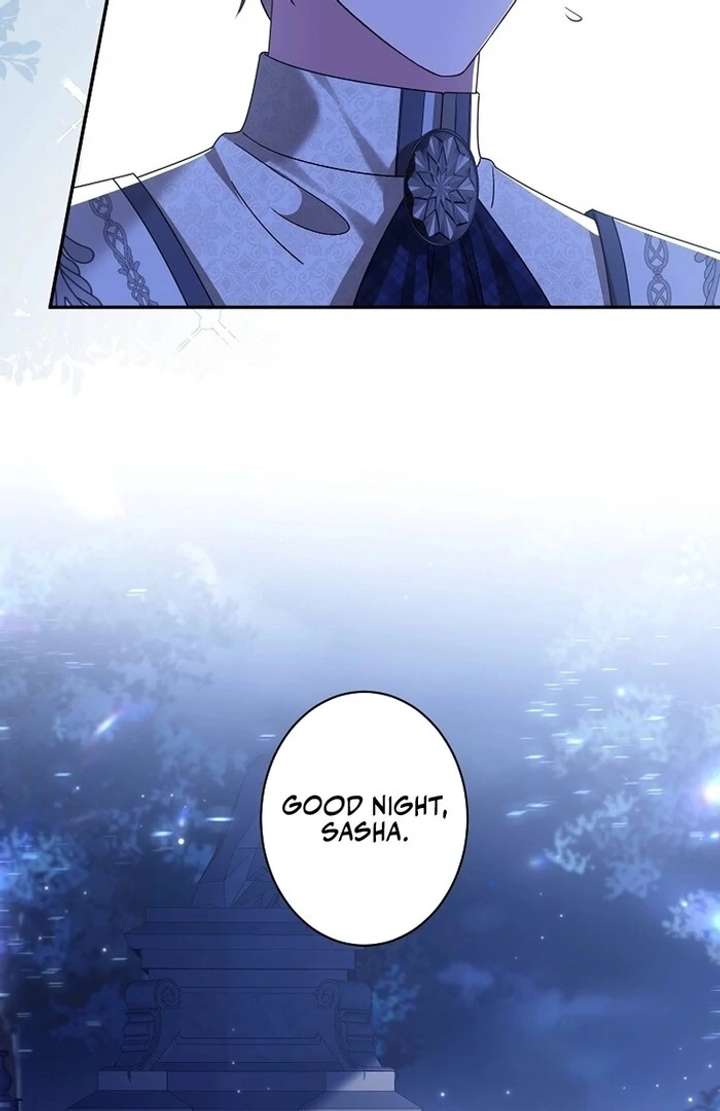 The Villainess Who Wants to Break Off the Engagement at All Costs, but the Muscle-Brained Crown Prince Absolutely Won’t Let Her Escape Chapter 4 - Page 25