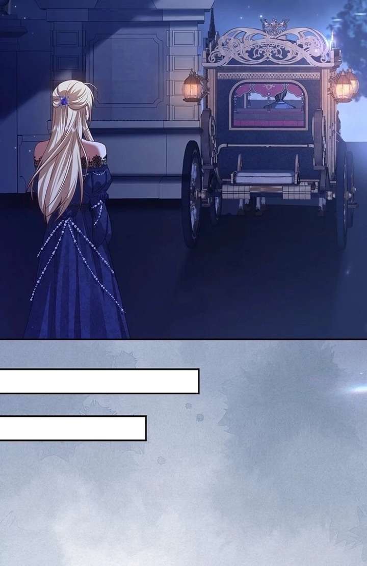 The Villainess Who Wants to Break Off the Engagement at All Costs, but the Muscle-Brained Crown Prince Absolutely Won’t Let Her Escape Chapter 4 - Page 26