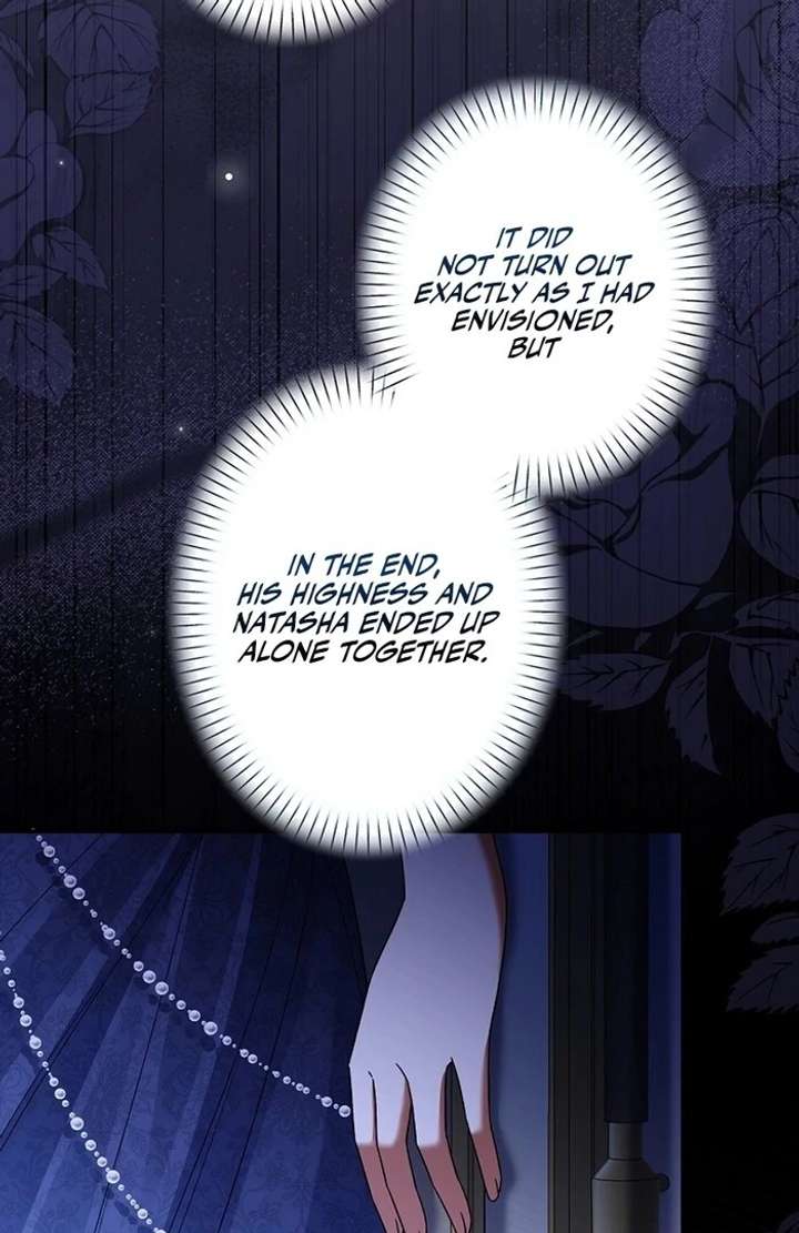 The Villainess Who Wants to Break Off the Engagement at All Costs, but the Muscle-Brained Crown Prince Absolutely Won’t Let Her Escape Chapter 4 - Page 30