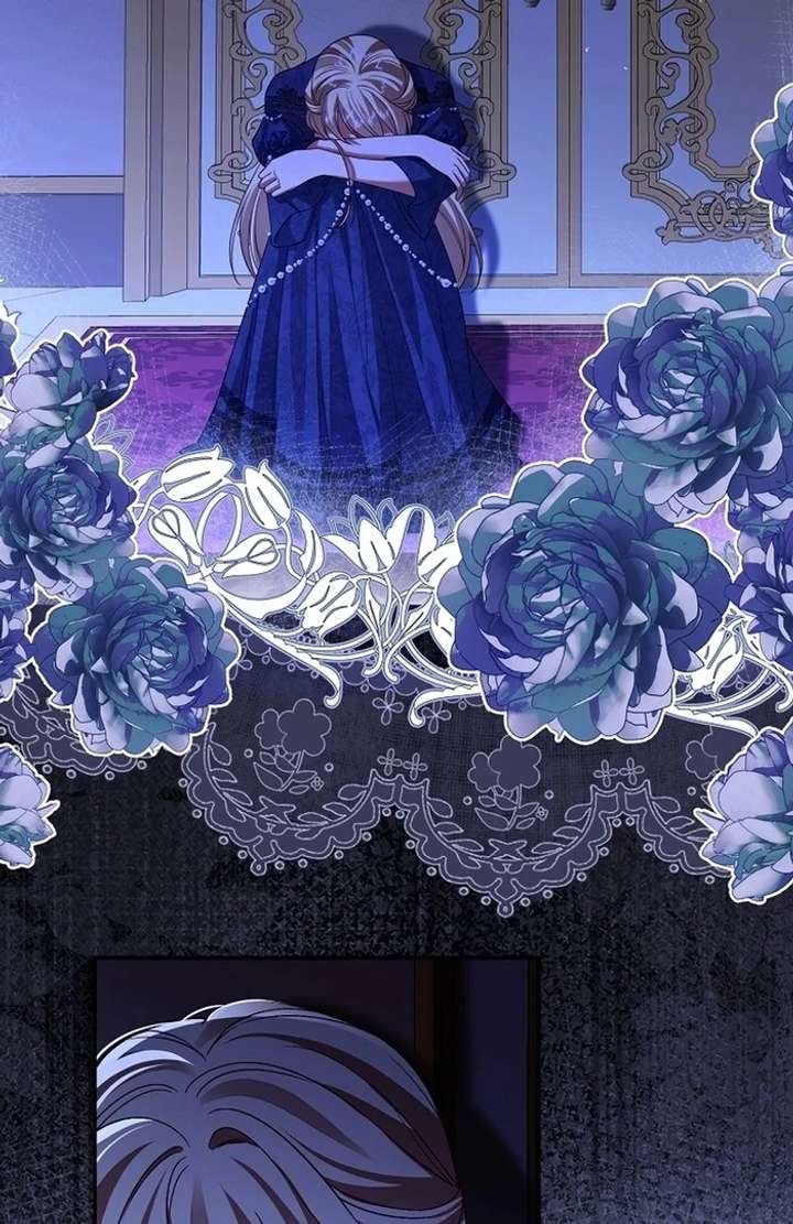 The Villainess Who Wants to Break Off the Engagement at All Costs, but the Muscle-Brained Crown Prince Absolutely Won’t Let Her Escape Chapter 4 - Page 32