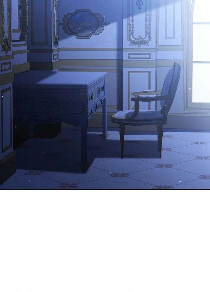 The Villainess Who Wants to Break Off the Engagement at All Costs, but the Muscle-Brained Crown Prince Absolutely Won’t Let Her Escape Chapter 4 - Page 34