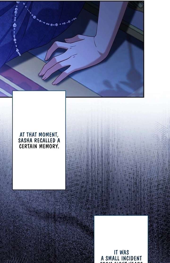 The Villainess Who Wants to Break Off the Engagement at All Costs, but the Muscle-Brained Crown Prince Absolutely Won’t Let Her Escape Chapter 4 - Page 35