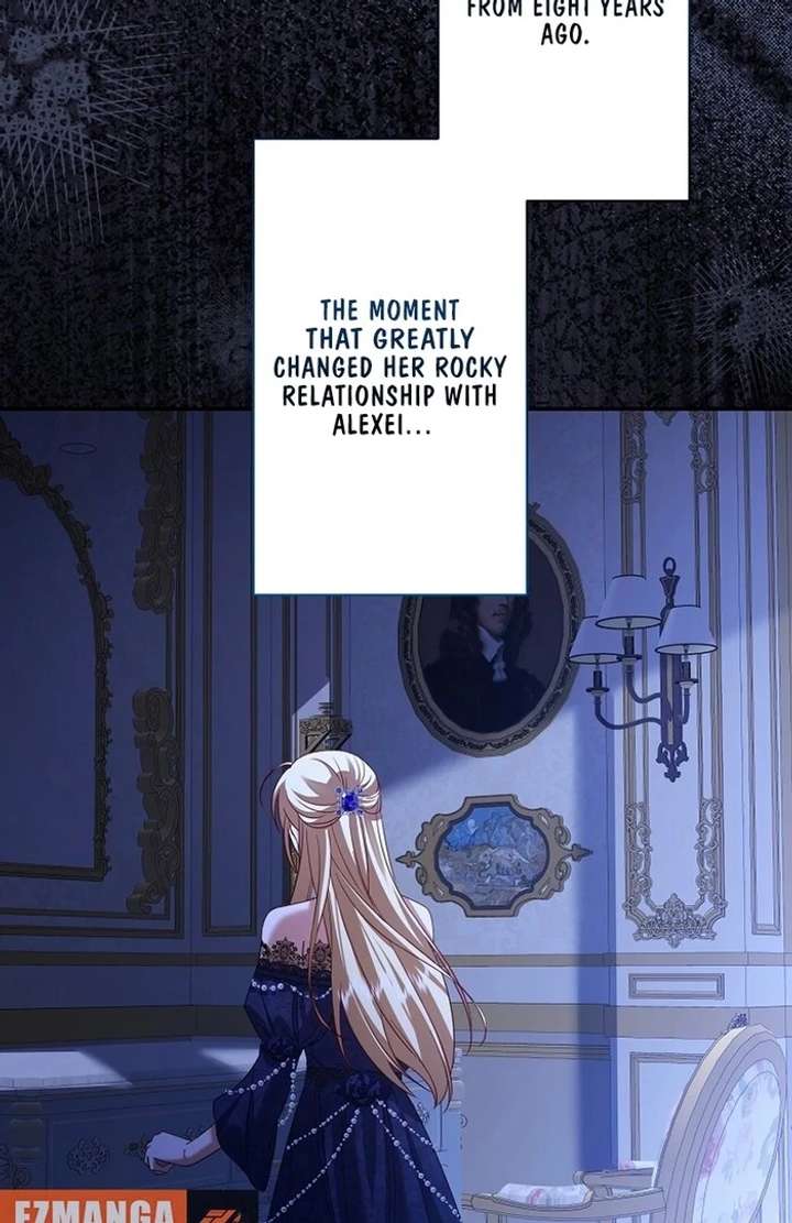 The Villainess Who Wants to Break Off the Engagement at All Costs, but the Muscle-Brained Crown Prince Absolutely Won’t Let Her Escape Chapter 4 - Page 36