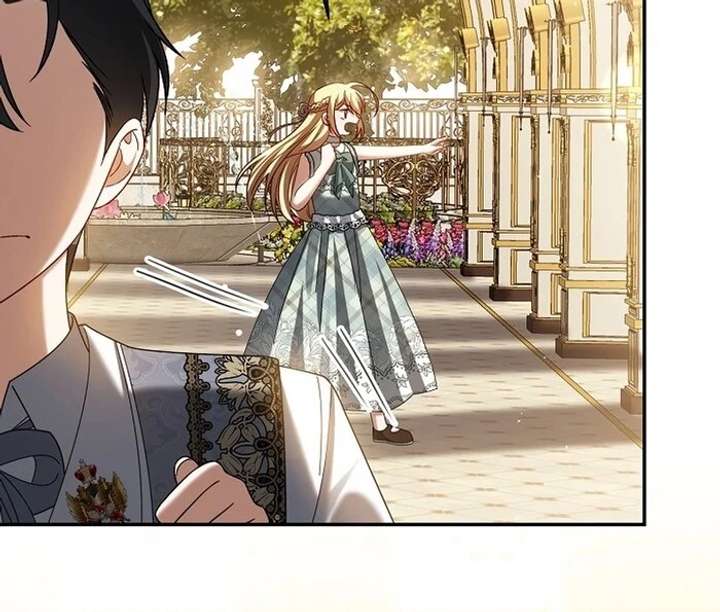 The Villainess Who Wants to Break Off the Engagement at All Costs, but the Muscle-Brained Crown Prince Absolutely Won’t Let Her Escape Chapter 4 - Page 44