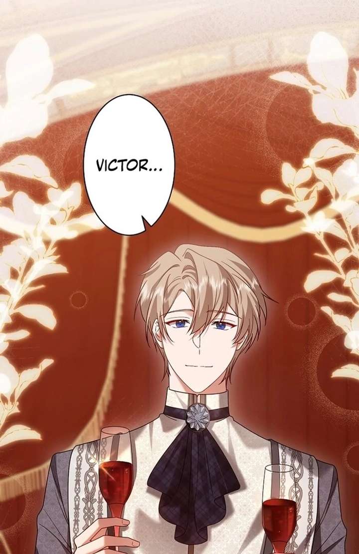 The Villainess Who Wants to Break Off the Engagement at All Costs, but the Muscle-Brained Crown Prince Absolutely Won’t Let Her Escape Chapter 4 - Page 6