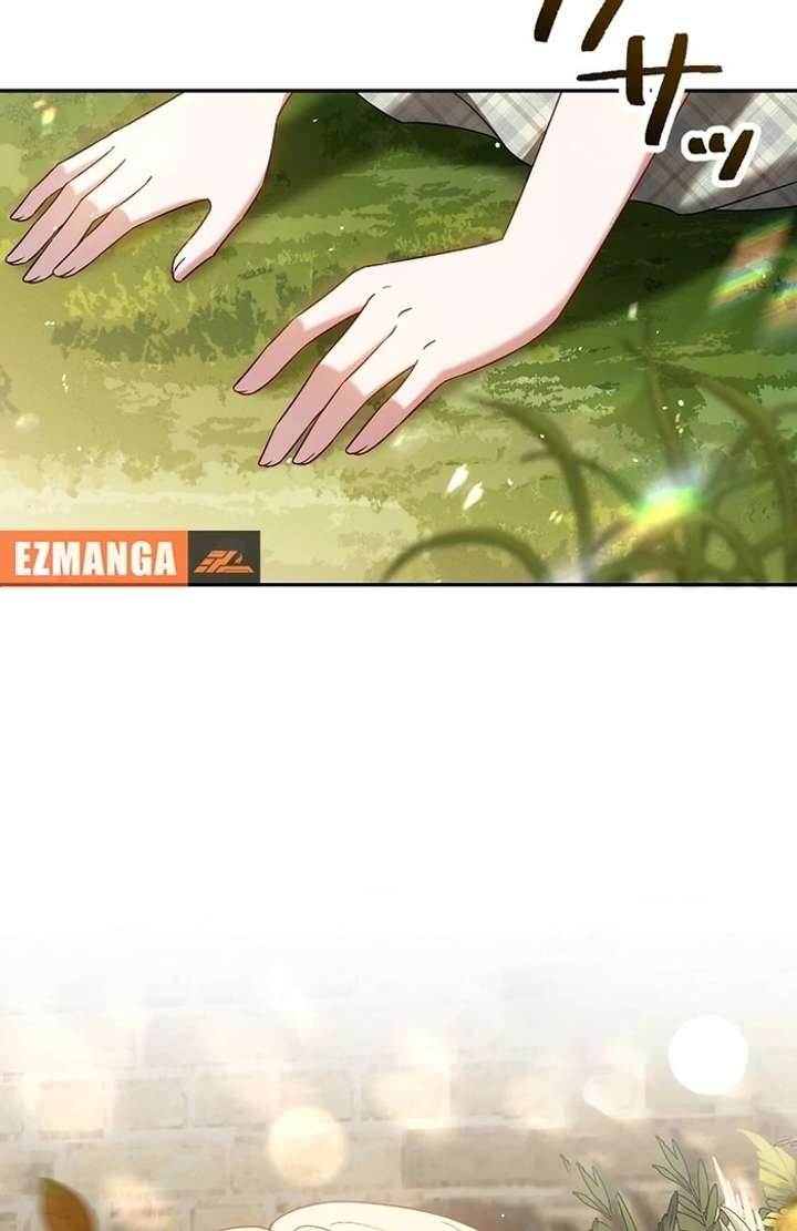 The Villainess Who Wants to Break Off the Engagement at All Costs, but the Muscle-Brained Crown Prince Absolutely Won’t Let Her Escape Chapter 4 - Page 57