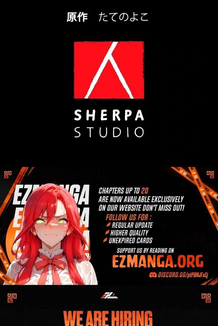 The Villainess Who Wants to Break Off the Engagement at All Costs, but the Muscle-Brained Crown Prince Absolutely Won’t Let Her Escape Chapter 4 - Page 80