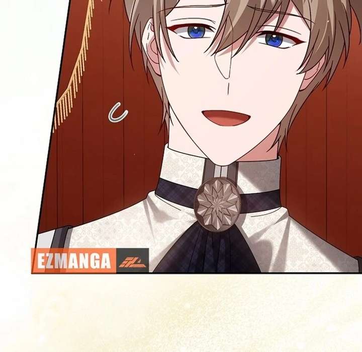 The Villainess Who Wants to Break Off the Engagement at All Costs, but the Muscle-Brained Crown Prince Absolutely Won’t Let Her Escape Chapter 4 - Page 10