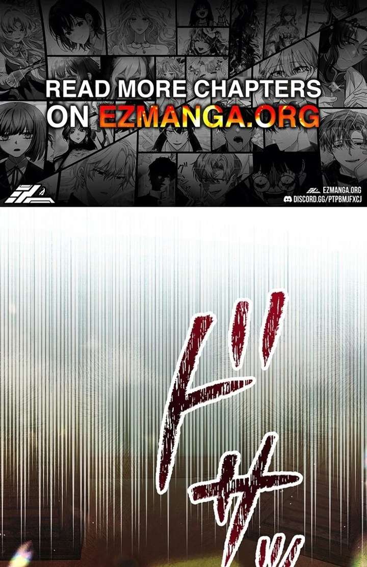 The Villainess Who Wants to Break Off the Engagement at All Costs, but the Muscle-Brained Crown Prince Absolutely Won’t Let Her Escape Chapter 5 - Page 1