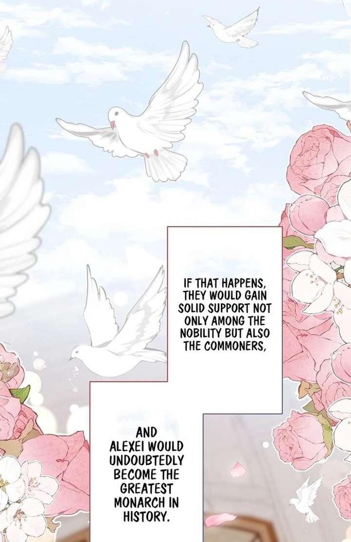 The Villainess Who Wants to Break Off the Engagement at All Costs, but the Muscle-Brained Crown Prince Absolutely Won’t Let Her Escape Chapter 5 - Page 102