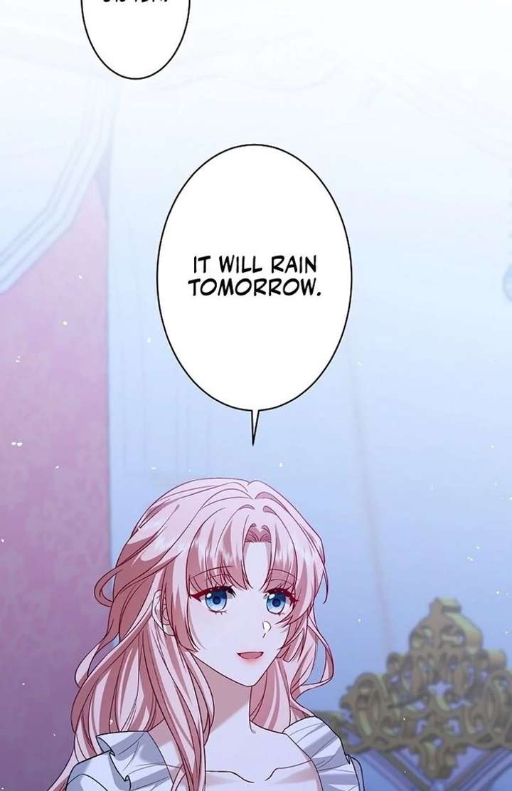 The Villainess Who Wants to Break Off the Engagement at All Costs, but the Muscle-Brained Crown Prince Absolutely Won’t Let Her Escape Chapter 5 - Page 109