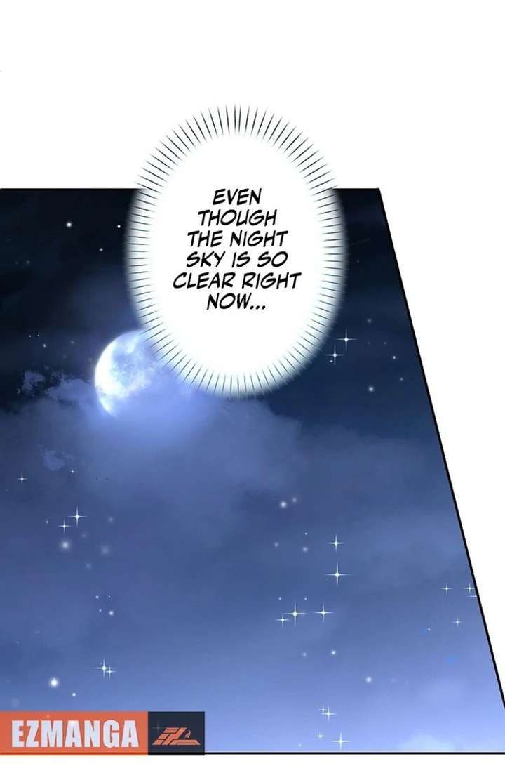 The Villainess Who Wants to Break Off the Engagement at All Costs, but the Muscle-Brained Crown Prince Absolutely Won’t Let Her Escape Chapter 5 - Page 112