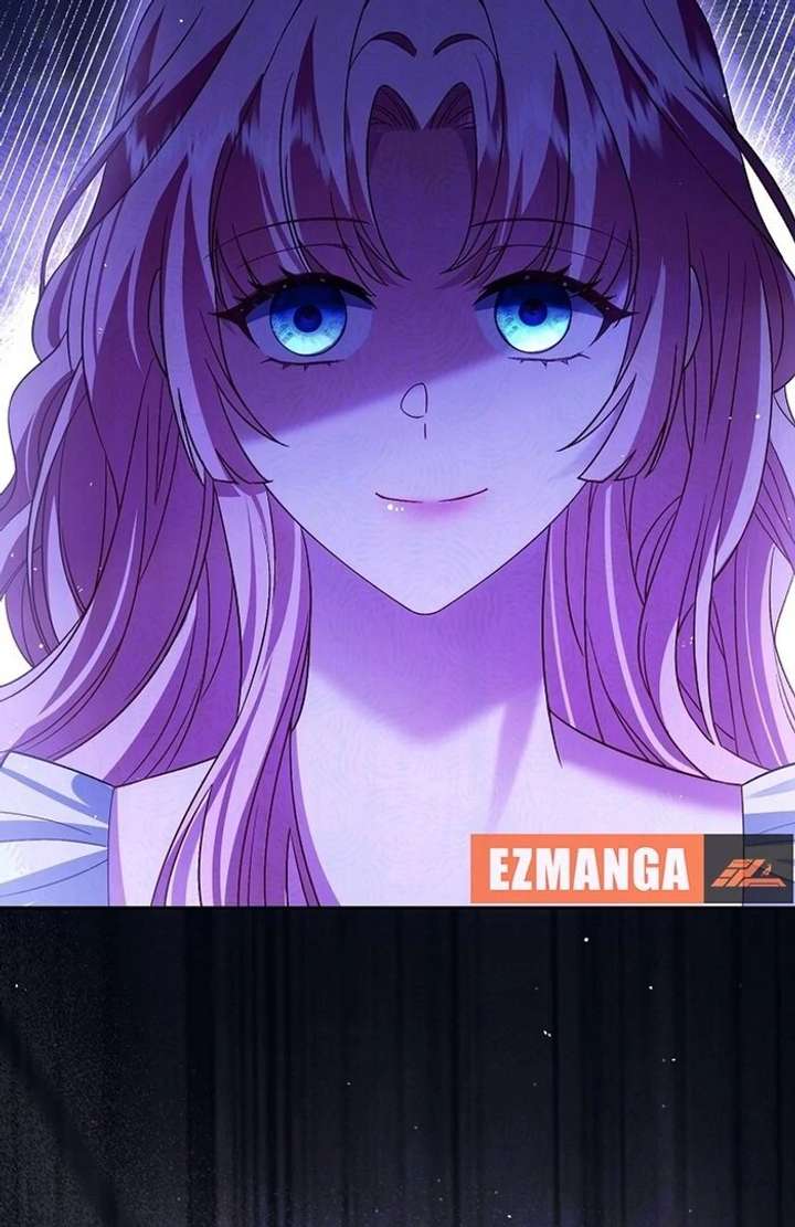 The Villainess Who Wants to Break Off the Engagement at All Costs, but the Muscle-Brained Crown Prince Absolutely Won’t Let Her Escape Chapter 5 - Page 115