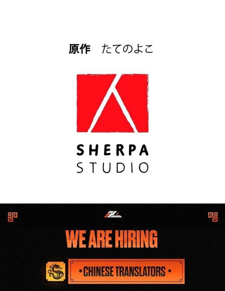 The Villainess Who Wants to Break Off the Engagement at All Costs, but the Muscle-Brained Crown Prince Absolutely Won’t Let Her Escape Chapter 5 - Page 118