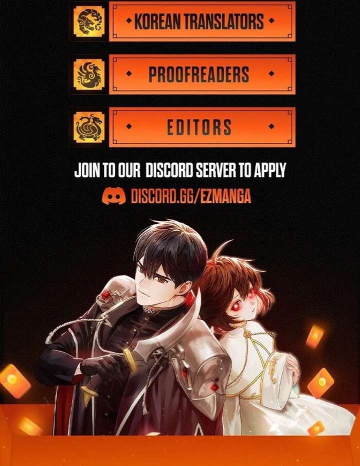 The Villainess Who Wants to Break Off the Engagement at All Costs, but the Muscle-Brained Crown Prince Absolutely Won’t Let Her Escape Chapter 5 - Page 119