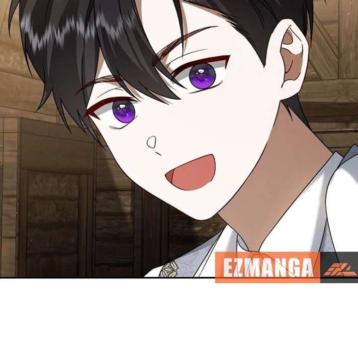 The Villainess Who Wants to Break Off the Engagement at All Costs, but the Muscle-Brained Crown Prince Absolutely Won’t Let Her Escape Chapter 5 - Page 30