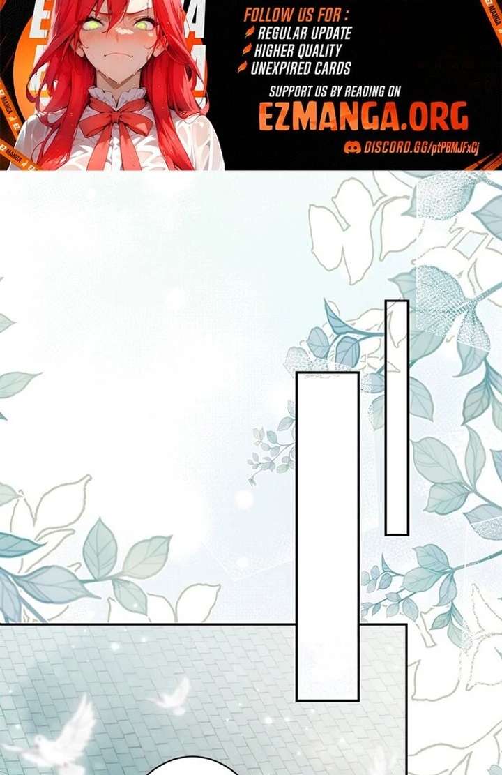 The Villainess Who Wants to Break Off the Engagement at All Costs, but the Muscle-Brained Crown Prince Absolutely Won’t Let Her Escape Chapter 5 - Page 34