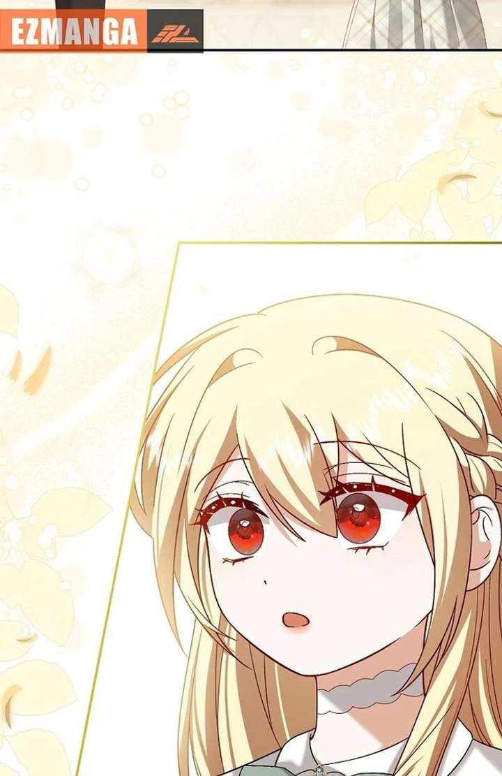 The Villainess Who Wants to Break Off the Engagement at All Costs, but the Muscle-Brained Crown Prince Absolutely Won’t Let Her Escape Chapter 5 - Page 43