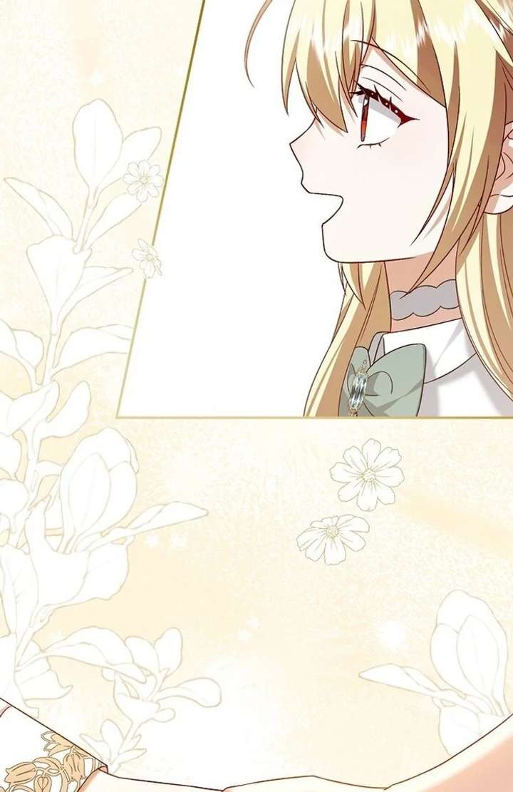 The Villainess Who Wants to Break Off the Engagement at All Costs, but the Muscle-Brained Crown Prince Absolutely Won’t Let Her Escape Chapter 5 - Page 50