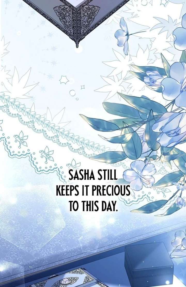 The Villainess Who Wants to Break Off the Engagement at All Costs, but the Muscle-Brained Crown Prince Absolutely Won’t Let Her Escape Chapter 5 - Page 59