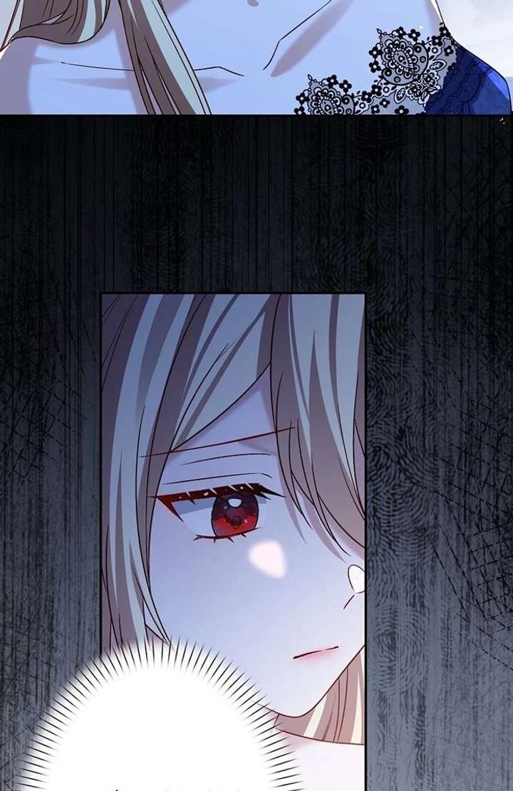 The Villainess Who Wants to Break Off the Engagement at All Costs, but the Muscle-Brained Crown Prince Absolutely Won’t Let Her Escape Chapter 5 - Page 69