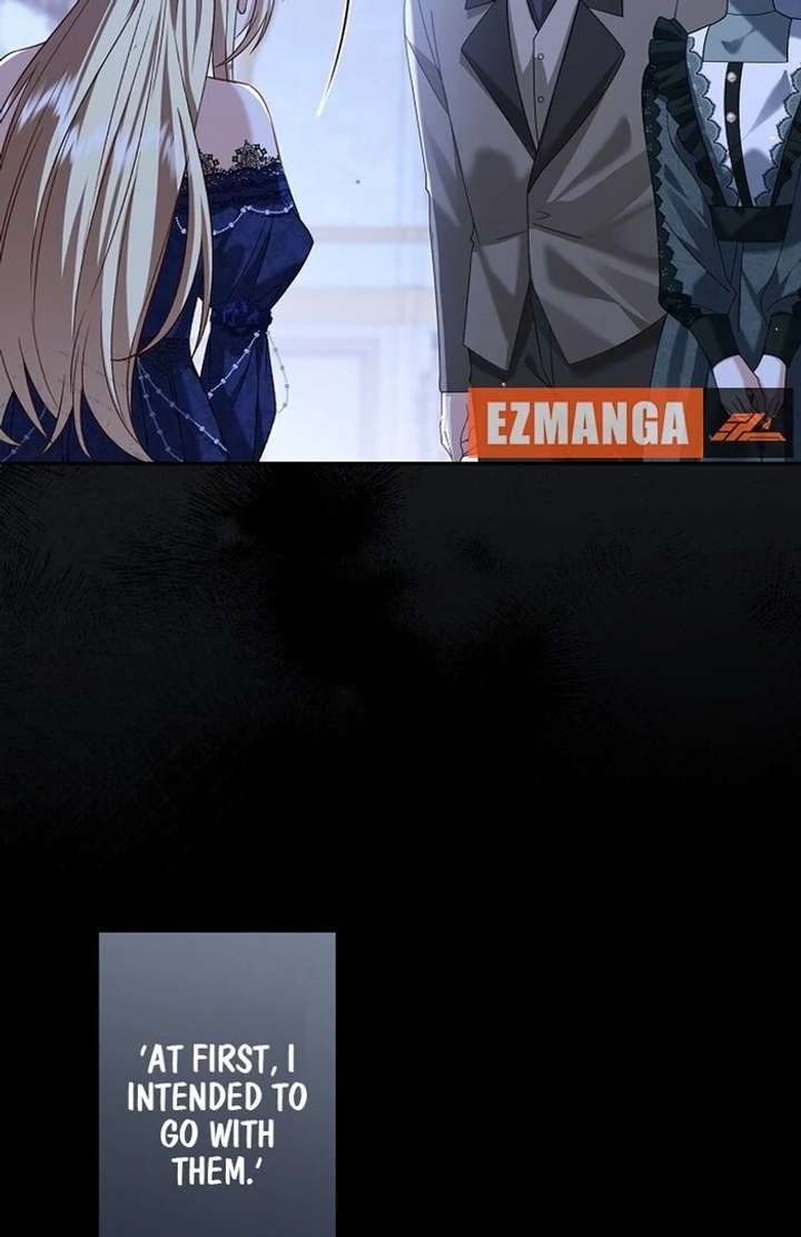 The Villainess Who Wants to Break Off the Engagement at All Costs, but the Muscle-Brained Crown Prince Absolutely Won’t Let Her Escape Chapter 5 - Page 71