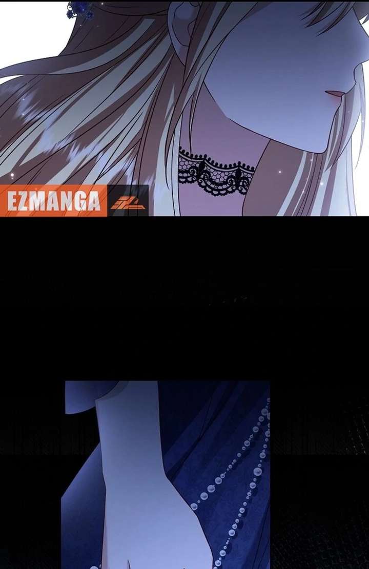 The Villainess Who Wants to Break Off the Engagement at All Costs, but the Muscle-Brained Crown Prince Absolutely Won’t Let Her Escape Chapter 5 - Page 76