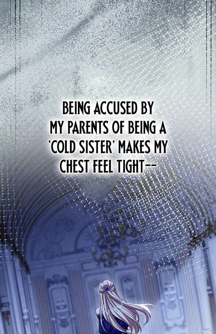 The Villainess Who Wants to Break Off the Engagement at All Costs, but the Muscle-Brained Crown Prince Absolutely Won’t Let Her Escape Chapter 5 - Page 78