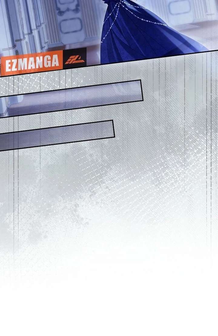 The Villainess Who Wants to Break Off the Engagement at All Costs, but the Muscle-Brained Crown Prince Absolutely Won’t Let Her Escape Chapter 5 - Page 79