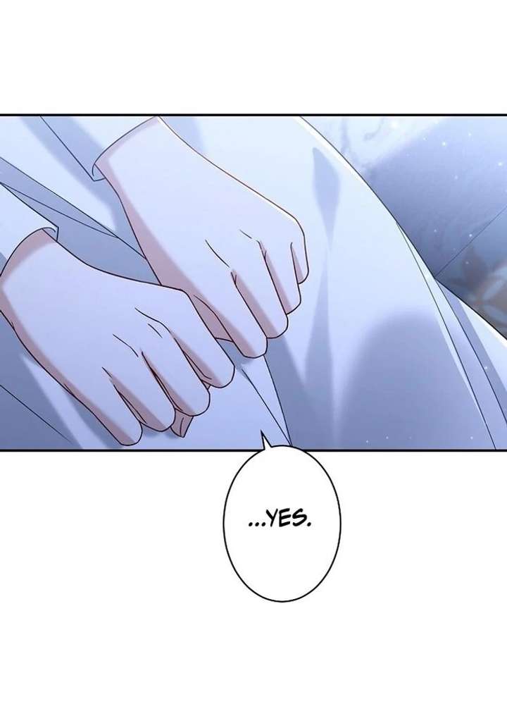 The Villainess Who Wants to Break Off the Engagement at All Costs, but the Muscle-Brained Crown Prince Absolutely Won’t Let Her Escape Chapter 5 - Page 93