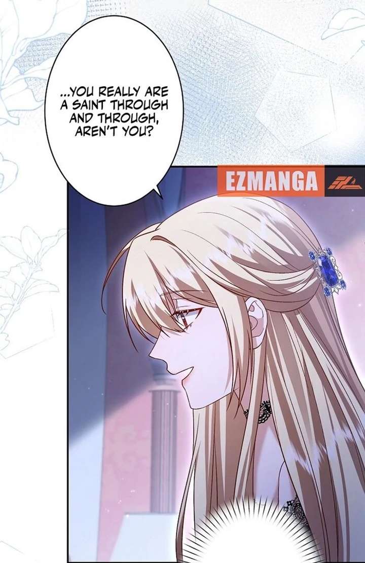 The Villainess Who Wants to Break Off the Engagement at All Costs, but the Muscle-Brained Crown Prince Absolutely Won’t Let Her Escape Chapter 5 - Page 97