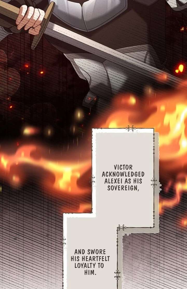 The Villainess Who Wants to Break Off the Engagement at All Costs, but the Muscle-Brained Crown Prince Absolutely Won’t Let Her Escape Chapter 6 - Page 16