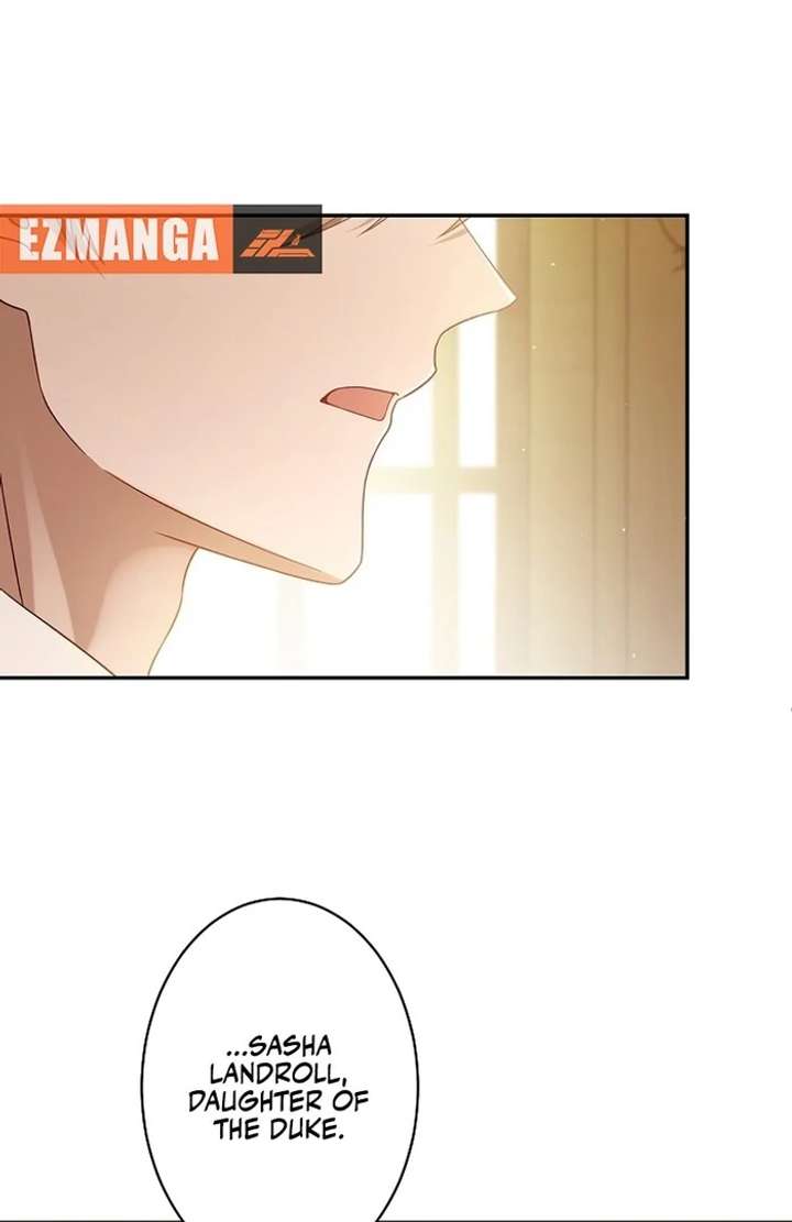 The Villainess Who Wants to Break Off the Engagement at All Costs, but the Muscle-Brained Crown Prince Absolutely Won’t Let Her Escape Chapter 6 - Page 25