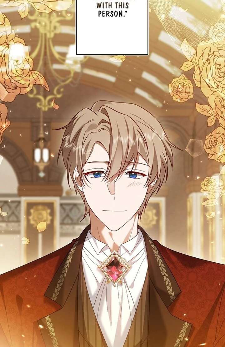 The Villainess Who Wants to Break Off the Engagement at All Costs, but the Muscle-Brained Crown Prince Absolutely Won’t Let Her Escape Chapter 6 - Page 29