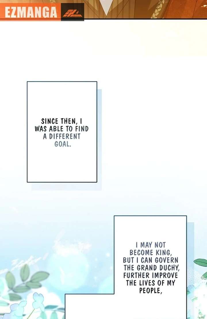 The Villainess Who Wants to Break Off the Engagement at All Costs, but the Muscle-Brained Crown Prince Absolutely Won’t Let Her Escape Chapter 6 - Page 30