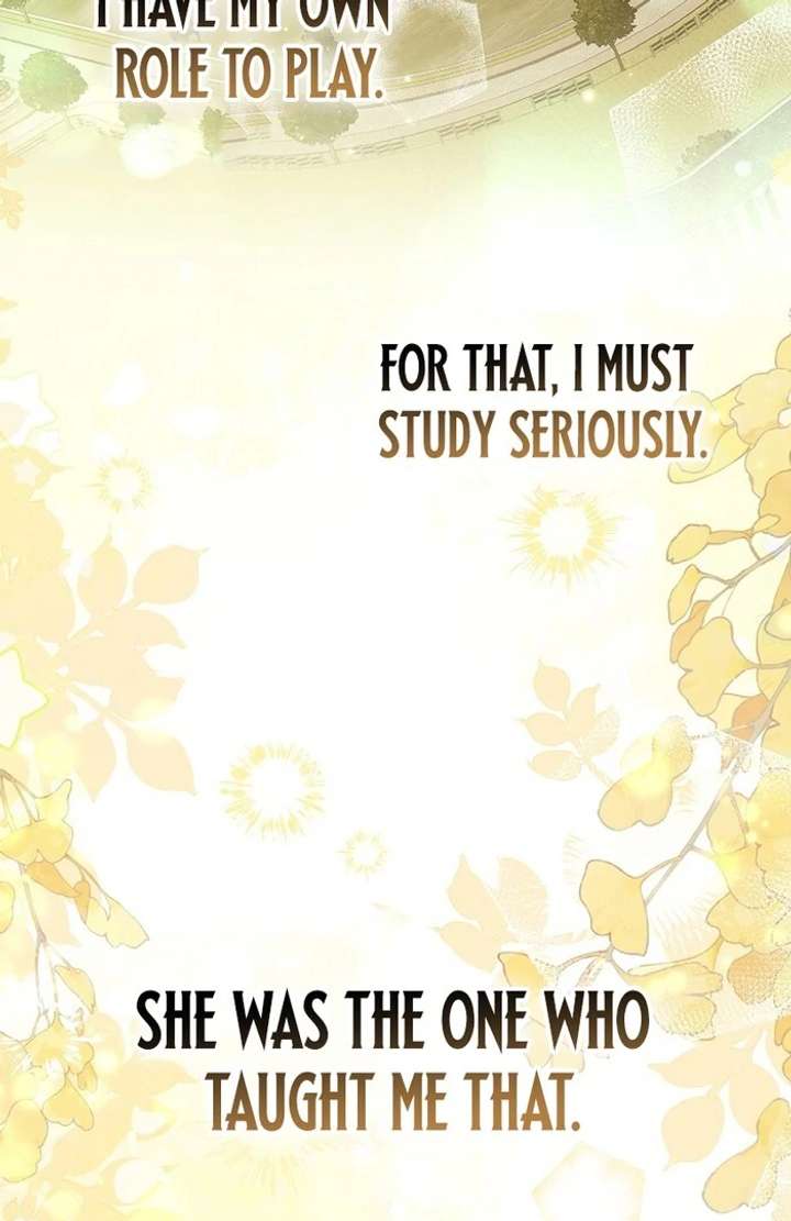 The Villainess Who Wants to Break Off the Engagement at All Costs, but the Muscle-Brained Crown Prince Absolutely Won’t Let Her Escape Chapter 6 - Page 32