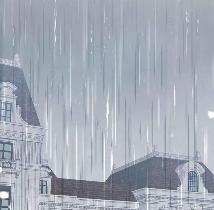 The Villainess Who Wants to Break Off the Engagement at All Costs, but the Muscle-Brained Crown Prince Absolutely Won’t Let Her Escape Chapter 6 - Page 35