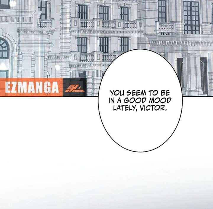 The Villainess Who Wants to Break Off the Engagement at All Costs, but the Muscle-Brained Crown Prince Absolutely Won’t Let Her Escape Chapter 6 - Page 36