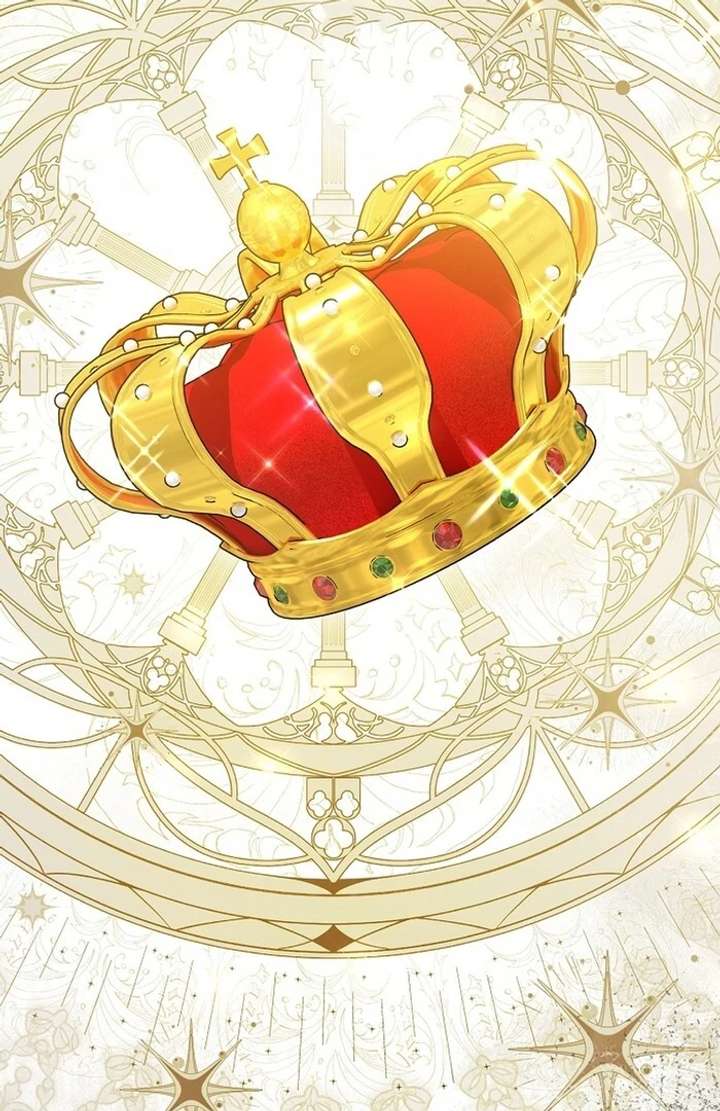 The Villainess Who Wants to Break Off the Engagement at All Costs, but the Muscle-Brained Crown Prince Absolutely Won’t Let Her Escape Chapter 6 - Page 5